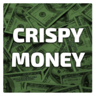 Crispy Money