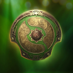 Dota2 | 322