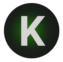 Kapper Guru