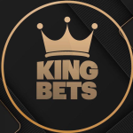 Kingbets