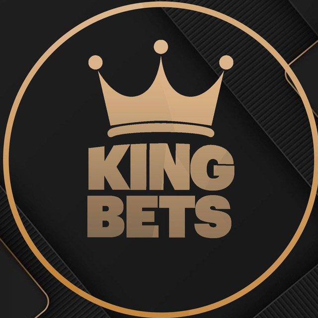 Kingbets