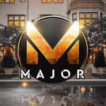 Major | Прогнозы на Спорт