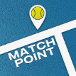 Match Point