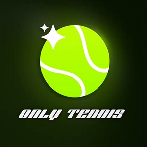 Only Tennis