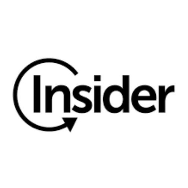 The Insider