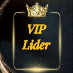 Vip Liderr