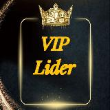 Vip Liderr