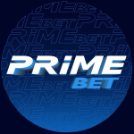 Primebet