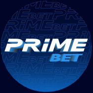 Primebet