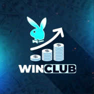 Winclub Блог