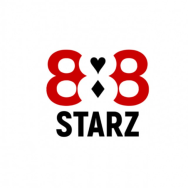 888starz