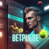 Betpulse