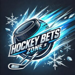 Hockey Bets Zone