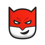 PlayCipher