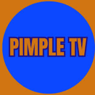 Pimpletv