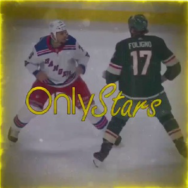 прогнозист OnlyStars HOCKEY