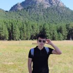 artem_che