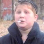 nazarov_23