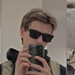 lexa_online
