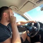 sergik_21