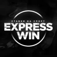 Express Win