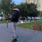 Рома