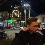 Дмитрий Воробьев