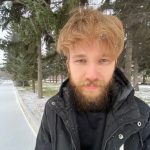 Константин Авдеев