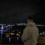 Леонид