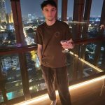 Владимир Колесников