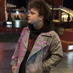 Григорий