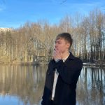 Vova Шестаков
