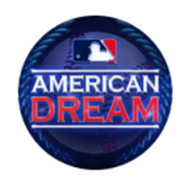 American Dream
