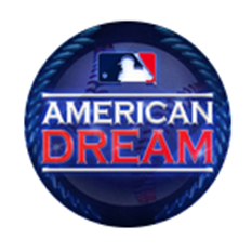 American Dream