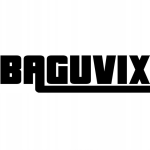 Baguvix
