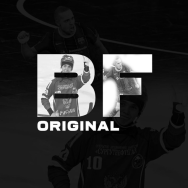 Bandyfutsal