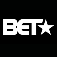 Bet