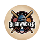 Bushwacker