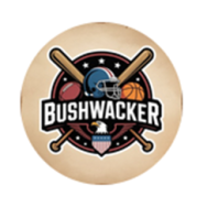 Bushwacker