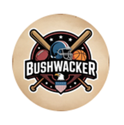 Bushwacker