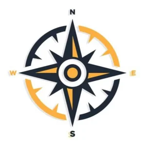 Compass