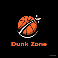 Dunk Zone Прогнозы