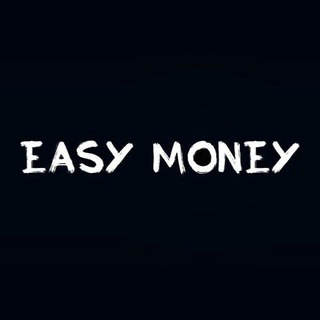 Easy Money