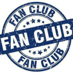 Fanclub