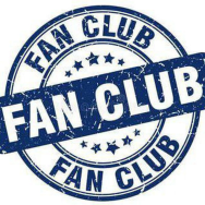 Fanclub