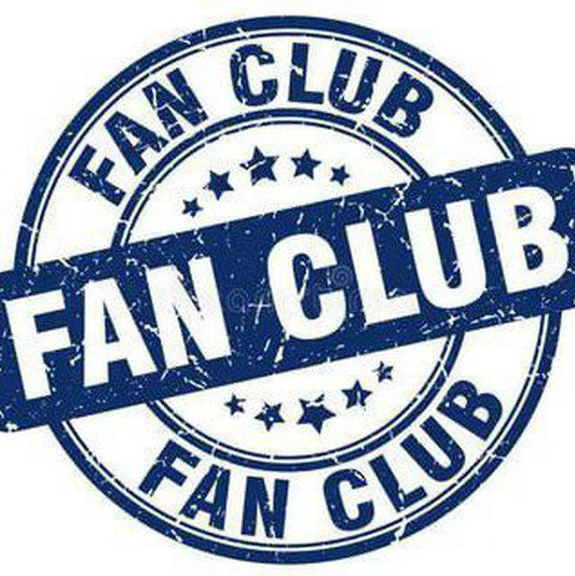 Fanclub