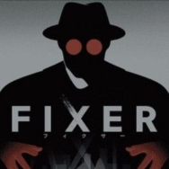 Fix Game