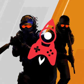 Gamesport