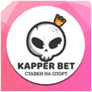 Kapper Bet