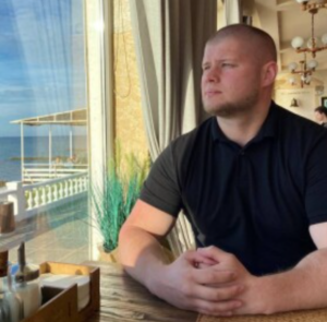 Миров Беттинг
